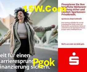 Diretório de Jogos Pgok