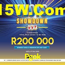 Account Benefits Pgok