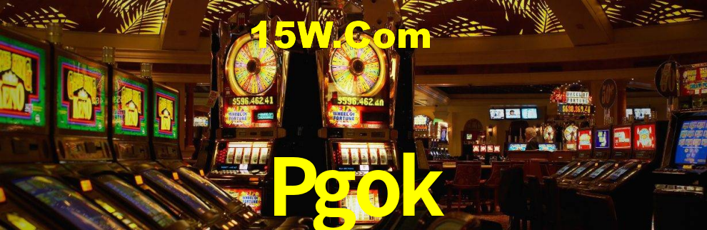 Instant EasyPaisa Pgok