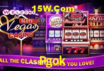 Cadastro Rápido Pgok