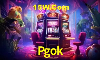 Experimente o Login Seguro Premium no Pgok