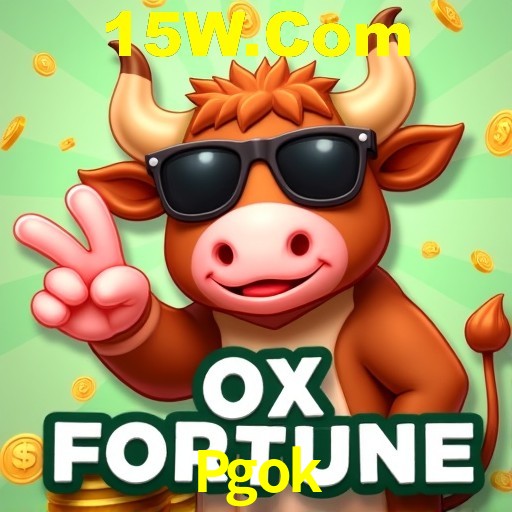 A Experiência Imersiva dos Cassinos Ao Vivo no Pgok