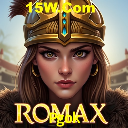 Pgok: A Experiência de Casino com Jogos de Mesa ao Vivo