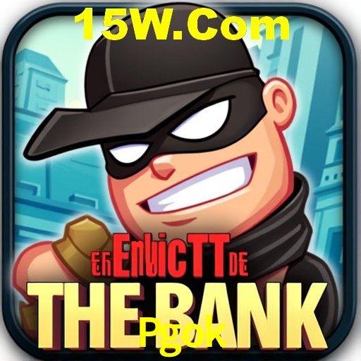 A Revolução dos Aplicativos de Jogos no Pgok