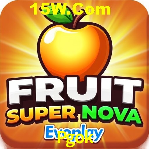 Desvendando o Mundo dos Jogos Virtuais na Pgok