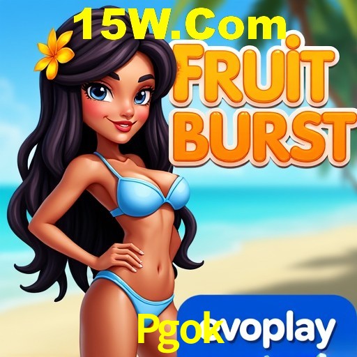 Inovações de Jogos na Pgok: O Futuro das Experiências Interativas