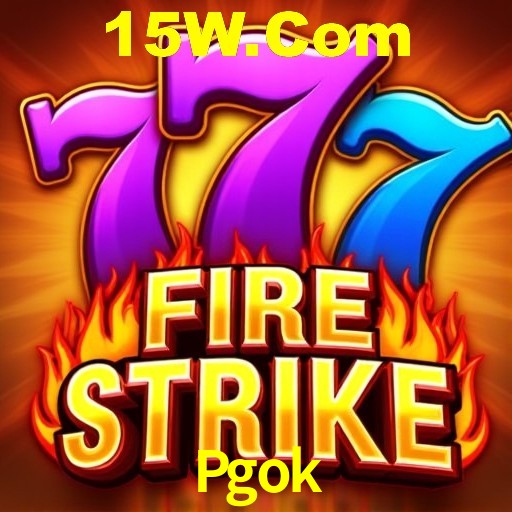 A Popularidade dos Caça-Níqueis no Pgok