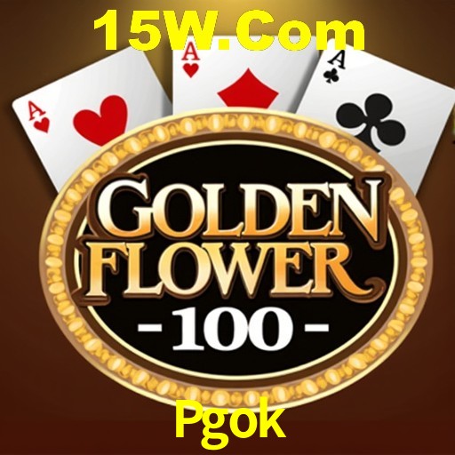 A Experiência Imersiva dos Cassinos Ao Vivo no Pgok