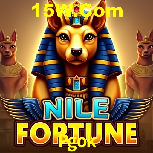 Descubra a Essência do Pgok: Nossa História e Compromissos