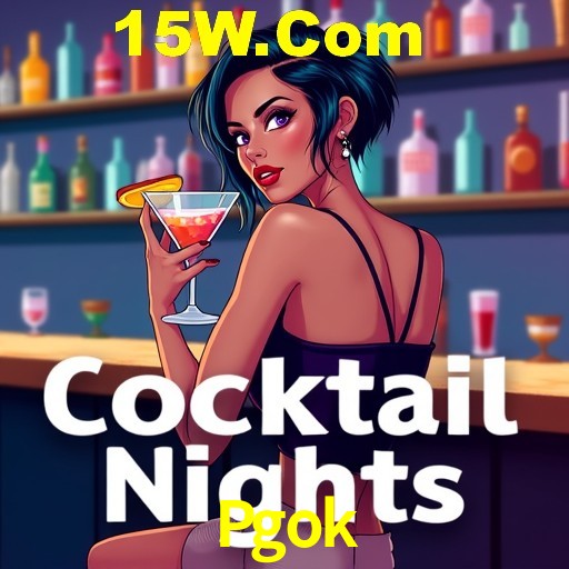 A Popularidade dos Caça-Níqueis no Pgok