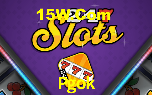 Exclusive Games Pgok