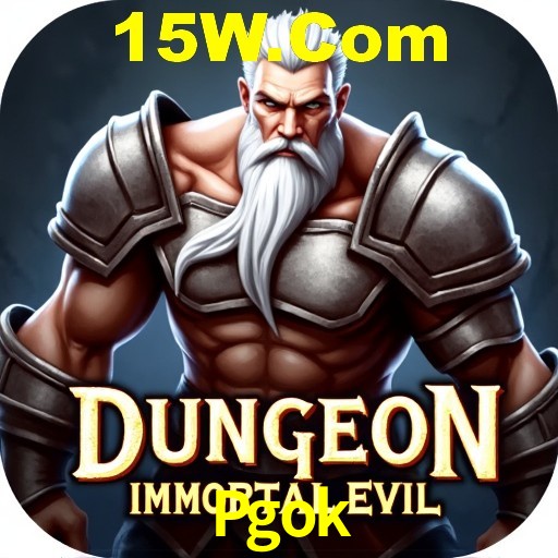 Apostas Esportivas na Pgok: Um Guia Completo