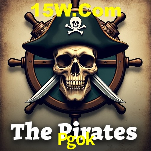 Dicas Essenciais para Melhorar seu Desempenho em Jogos de Palavras