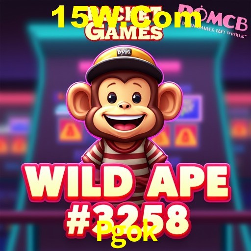 Descubra o Programa VIP da Pgok: Vantagens Exclusivas para Jogadores