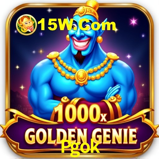 Estatísticas Crash Games Pgok