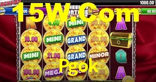 Sports Statistics Pgok