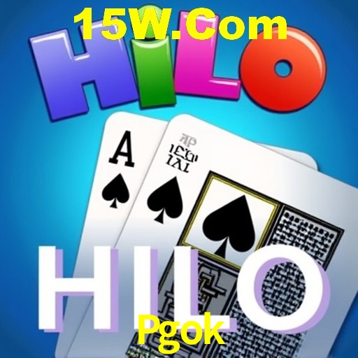 Desvendando o Mundo dos Jogos Virtuais na Pgok