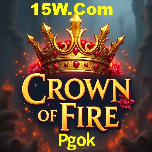 Desvendando o Mundo dos Jogos Virtuais na Pgok