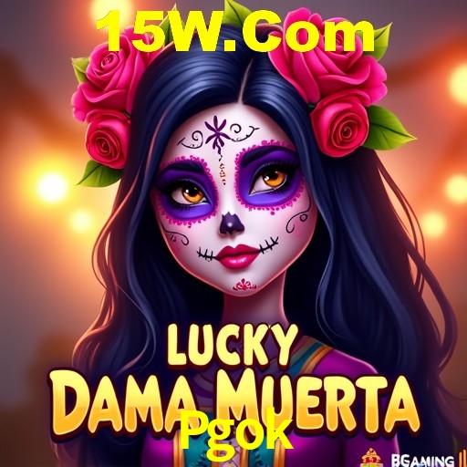 Explorando a Categoria de Eventos em Apostas na Pgok