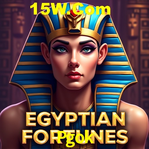 A Emoção da Loteria na Pgok: Uma Chance de Mudança de Vida