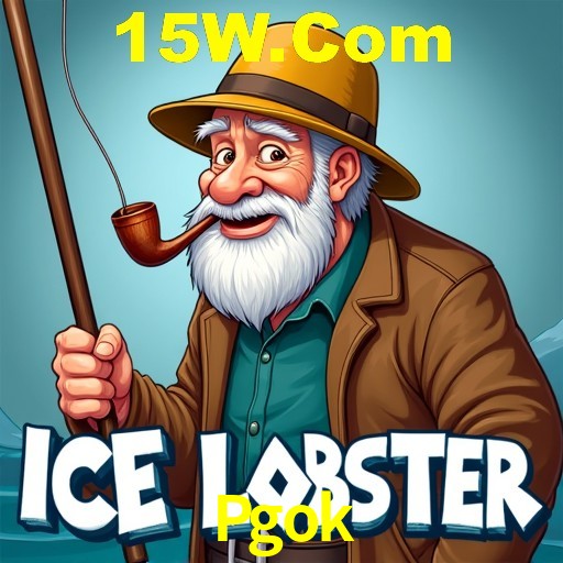 Desvendando o Mundo dos Jogos Virtuais na Pgok