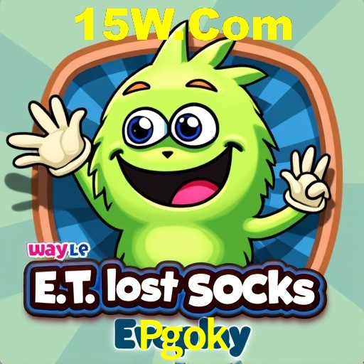 Pgok: Seu Especialista em Apostas Esportivas Brasileiras