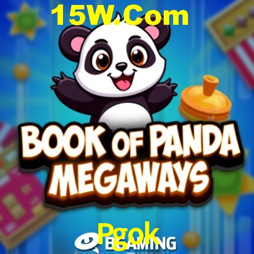 Descubra a Essência do Pgok: Nossa História e Compromissos