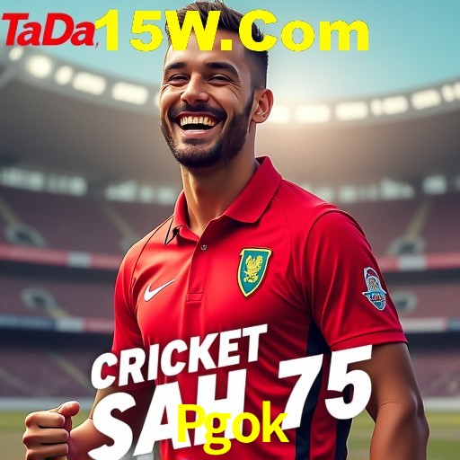 Mesa de Blackjack Pgok