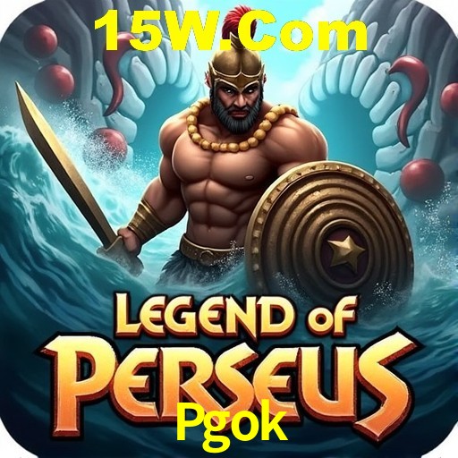 A Emoção da Loteria na Pgok: Uma Chance de Mudança de Vida