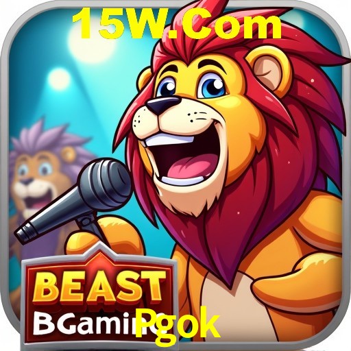 Descubra o Programa VIP da Pgok: Vantagens Exclusivas para Jogadores