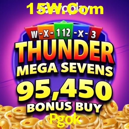 Interface Premium Pgok