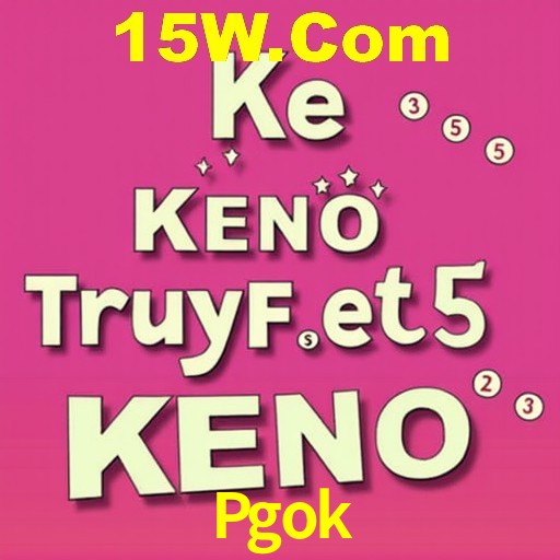 Bônus Diários Pgok