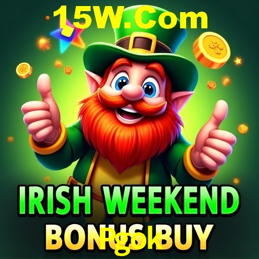 Explorando a Categoria de Eventos em Apostas na Pgok