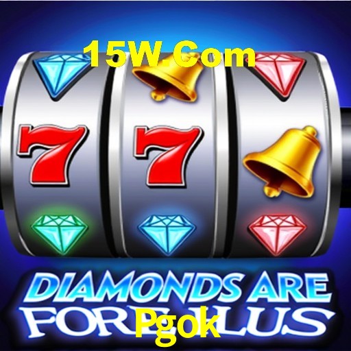 Estratégias Crash Games Pgok