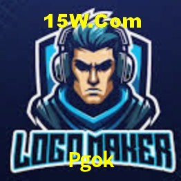 Ofertas Imperdíveis na Pgok: Promoções e Bônus Que Valem a Pena