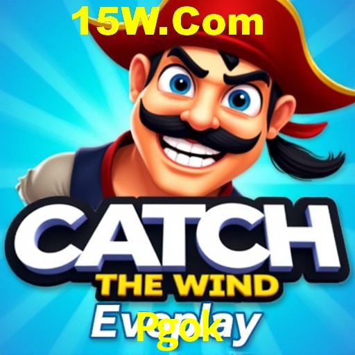 Descubra o Mundo do Cassino Online com Pgok