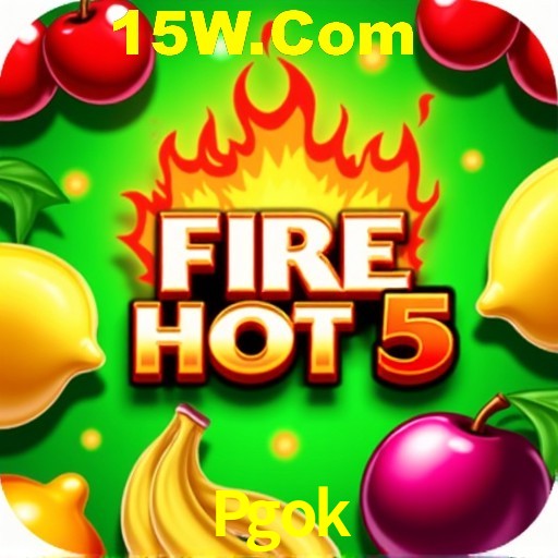 Descubra a Essência do Pgok: Nossa História e Compromissos