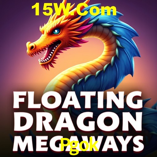 A Experiência Imersiva dos Cassinos Ao Vivo no Pgok