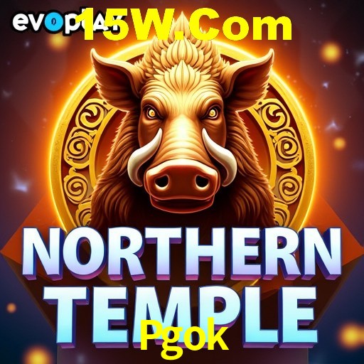 Apostas Esportivas na Pgok: Um Guia Completo