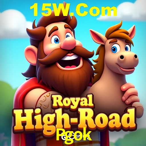 A Emoção da Loteria na Pgok: Uma Chance de Mudança de Vida