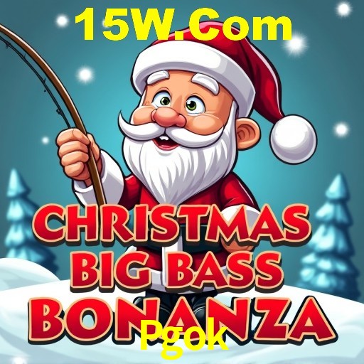 Pgok: Jogue Crash e Experimente Alta Recompensa Instantânea