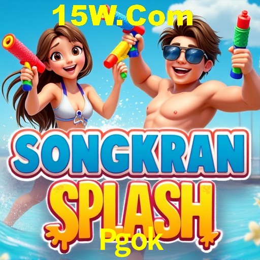 Explorando a Categoria de Eventos em Apostas na Pgok