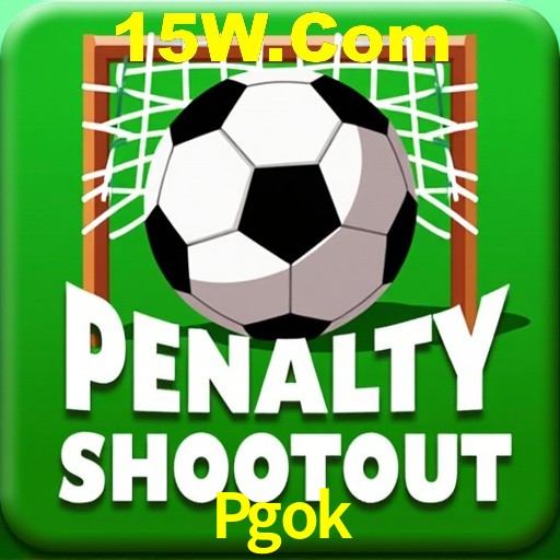 A Popularidade dos Caça-Níqueis no Pgok