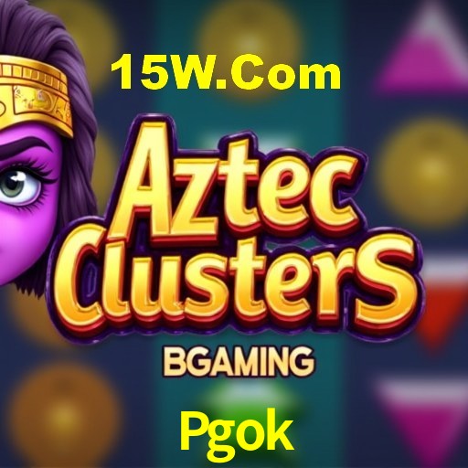 Casino VIP Pgok