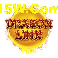 Programa VIP Pgok
