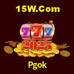 Integração de APIs Pgok