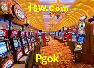 Pgok Belo Horizonte - Winners