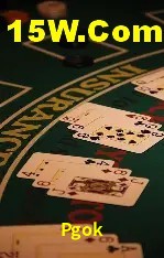 Pgok - Análise de Mercados Esportivos