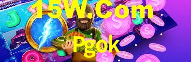 Exclusive Games Pgok