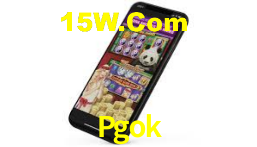 Pgok.Com
